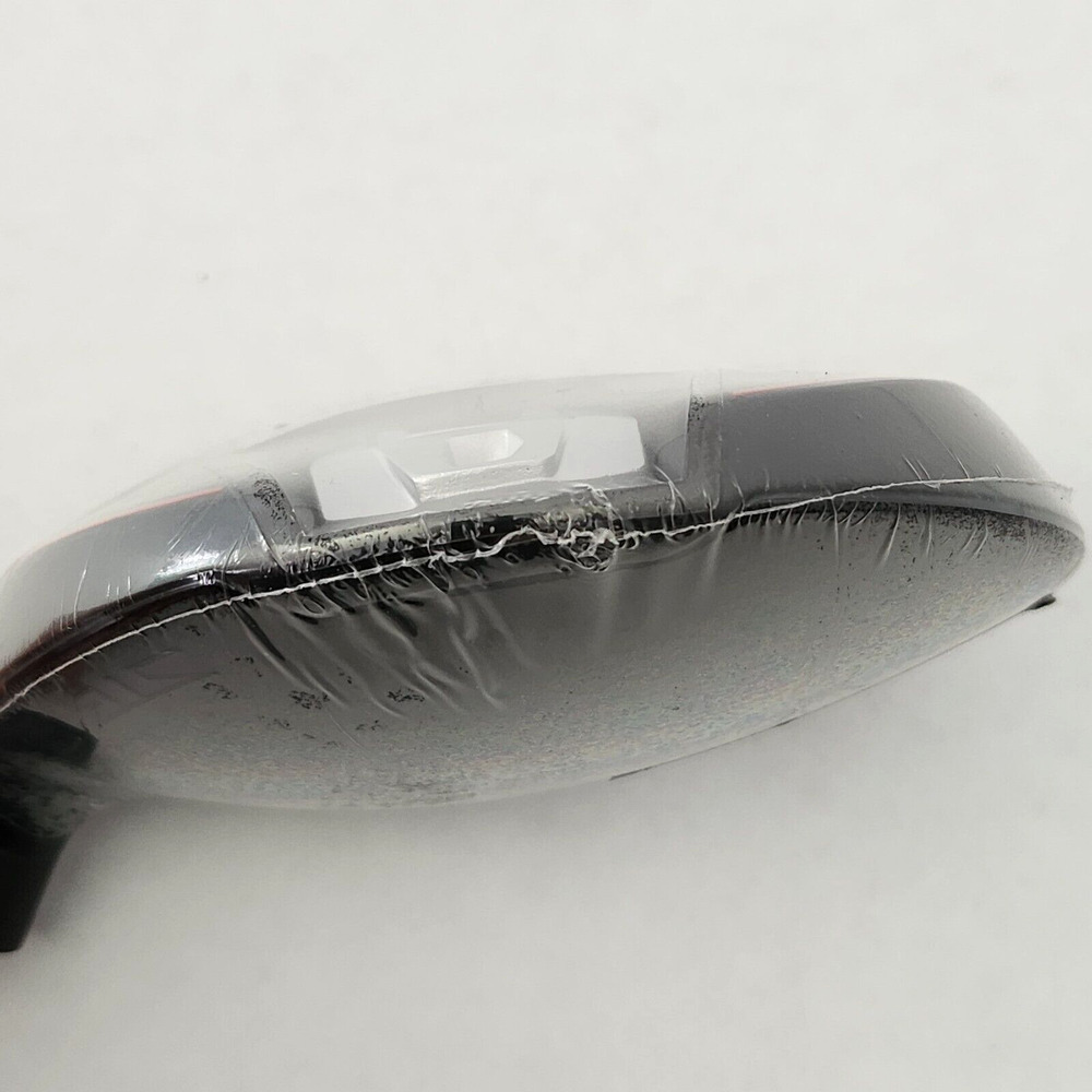 Left-Handed TaylorMade Stealth 2 Plus 3-Wood 15º Head & Screw Only LH NEW! - Picture 8 of 9